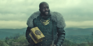 Zz1631774071boastful Lokijpeg — MCU Characters in 2021 option 144