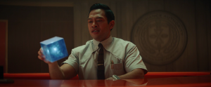 Zz1631774071caseypng — MCU Characters in 2021 option 145