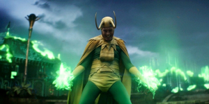 Zz1631774071classic Lokijpeg — MCU Characters in 2021 option 146