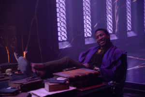 Zz1631774071he Who Remains Nathaniel Richardsjpeg — MCU Characters in 2021 option 147