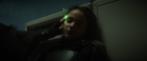 Zz1631774072hunter C 20png — MCU Characters in 2021 option 149