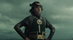 Zz1631774072kid Lokijpeg — MCU Characters in 2021 option 150