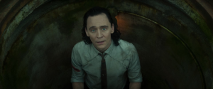 Zz1631774072loki Laufeyson Time Variantjpeg — MCU Characters in 2021 option 151