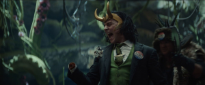 Zz1631774072president Lokijpeg — MCU Characters in 2021 option 154