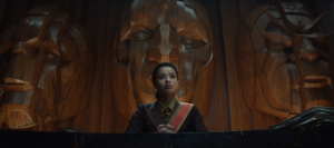 Zz1631774072ravonna Renslayerjpeg — MCU Characters in 2021 option 155