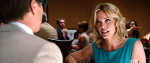 Zz1632021359christine Everhartjpeg — MCU Characters in 2021 option 157