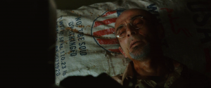 Zz1632021359ho Yinsenpng — MCU Characters in 2021 option 158