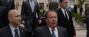 Zz1632021379senator Sternpng — MCU Characters in 2021 option 160