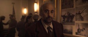 Zz1632021417abraham Erskinejpeg — MCU Characters in 2021 option 161