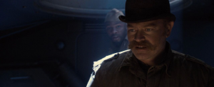 Zz1632021417dum Dum Dugan Cadwaller Duganjpeg — MCU Characters in 2021 option 162