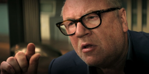 Zz1632801718dreykovjpeg — MCU Characters in 2021 option 167
