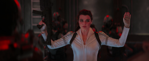 Zz1632801718melina Vostokoffpng — MCU Characters in 2021 option 168