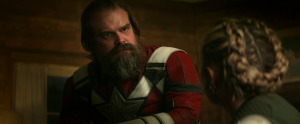 Zz1632801718red Guardian Alexei Shostakovpng — MCU Characters in 2021 option 169