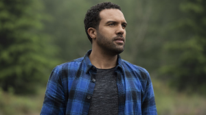 Zz1632801719rick Masonjpeg — MCU Characters in 2021 option 170