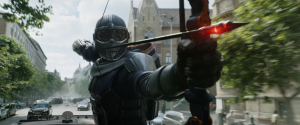 Zz1632801719taskmaster Antonia Dreykovpng — MCU Characters in 2021 option 171