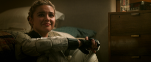 Zz1632801719yelena Belovapng — MCU Characters in 2021 option 172