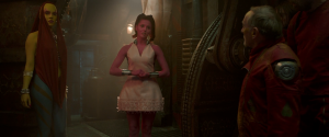 Zz1633066752carinapng — MCU Characters in 2021 option 173