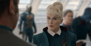 Zz1633066752irani Raelpng — MCU Characters in 2021 option 175
