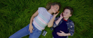 Zz1633066752meredith Quilljpeg — MCU Characters in 2021 option 176