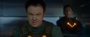 Zz1633066752rhomann Deypng — MCU Characters in 2021 option 177