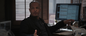 Zz1633067039davejpg — MCU Characters in 2021 option 178