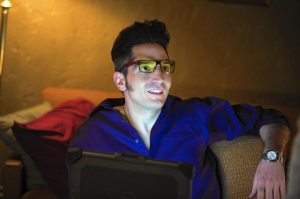 Zz1633067039kurt Goreshterjpeg — MCU Characters in 2021 option 180