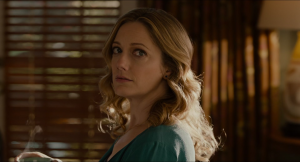 Zz1633067039maggie Langpng — MCU Characters in 2021 option 181