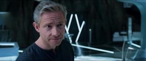 Zz1633067245everett Rossjpeg — MCU Characters in 2021 option 182