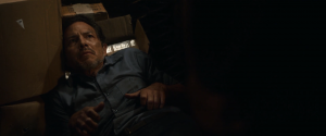 Zz1633067384jonathan Pangbornpng — MCU Characters in 2021 option 185