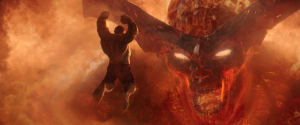 Zz1633067683surturpng — MCU Characters in 2021 option 188