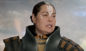 Zz1633067683topazpng — MCU Characters in 2021 option 189
