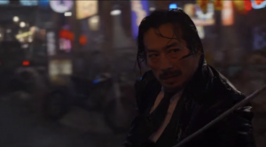 Zz1633067741akihikopng — MCU Characters in 2021 option 190