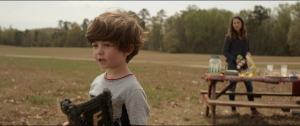 Zz1633067741nathaniel Bartonpng — MCU Characters in 2021 option 191