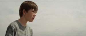 Zz1633067753cooper Bartonpng — MCU Characters in 2021 option 192