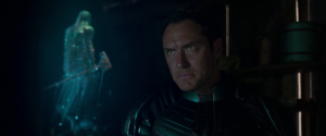 Zz1633073124yon Roggpng — MCU Characters in 2021 option 193