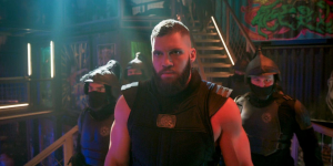 Zz1640959059razor Fist Mattiasjpeg — MCU Characters in 2021 option 196