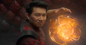 Zz1640959059xu Shang Chijpg — MCU Characters in 2021 option 198