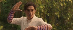 Zz1640959059xu Wenwupng — MCU Characters in 2021 option 199