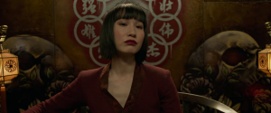 Zz1640959060xu Xialingpng — MCU Characters in 2021 option 200
