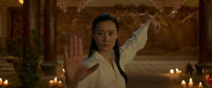 Zz1640959060ying Lipng — MCU Characters in 2021 option 201