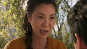 Zz1640959060ying Nanjpg — MCU Characters in 2021 option 202