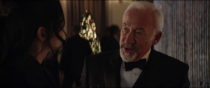 Zz1640959089armand Duquesne The Thirdpng — MCU Characters in 2021 option 203