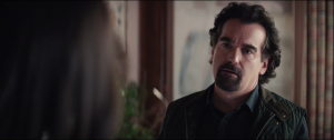 Zz1640959089derek Bishoppng — MCU Characters in 2021 option 204