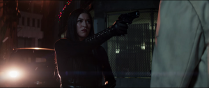 Zz1640959089echo Maya Lopezpng — MCU Characters in 2021 option 205