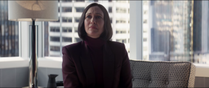 Zz1640959089elanor Bishoppng — MCU Characters in 2021 option 206