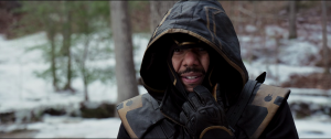Zz1640959089grillspng — MCU Characters in 2021 option 207