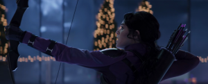 Zz1640959089hawkeye Kate Bishoppng — MCU Characters in 2021 option 208