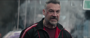 Zz1640959089ivan Banionispng — MCU Characters in 2021 option 209