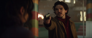 Zz1640959089kazi Kazimierczakpng — MCU Characters in 2021 option 210