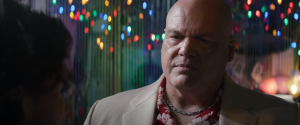 Zz1640959089kingpin Wilson Fiskpng — MCU Characters in 2021 option 211